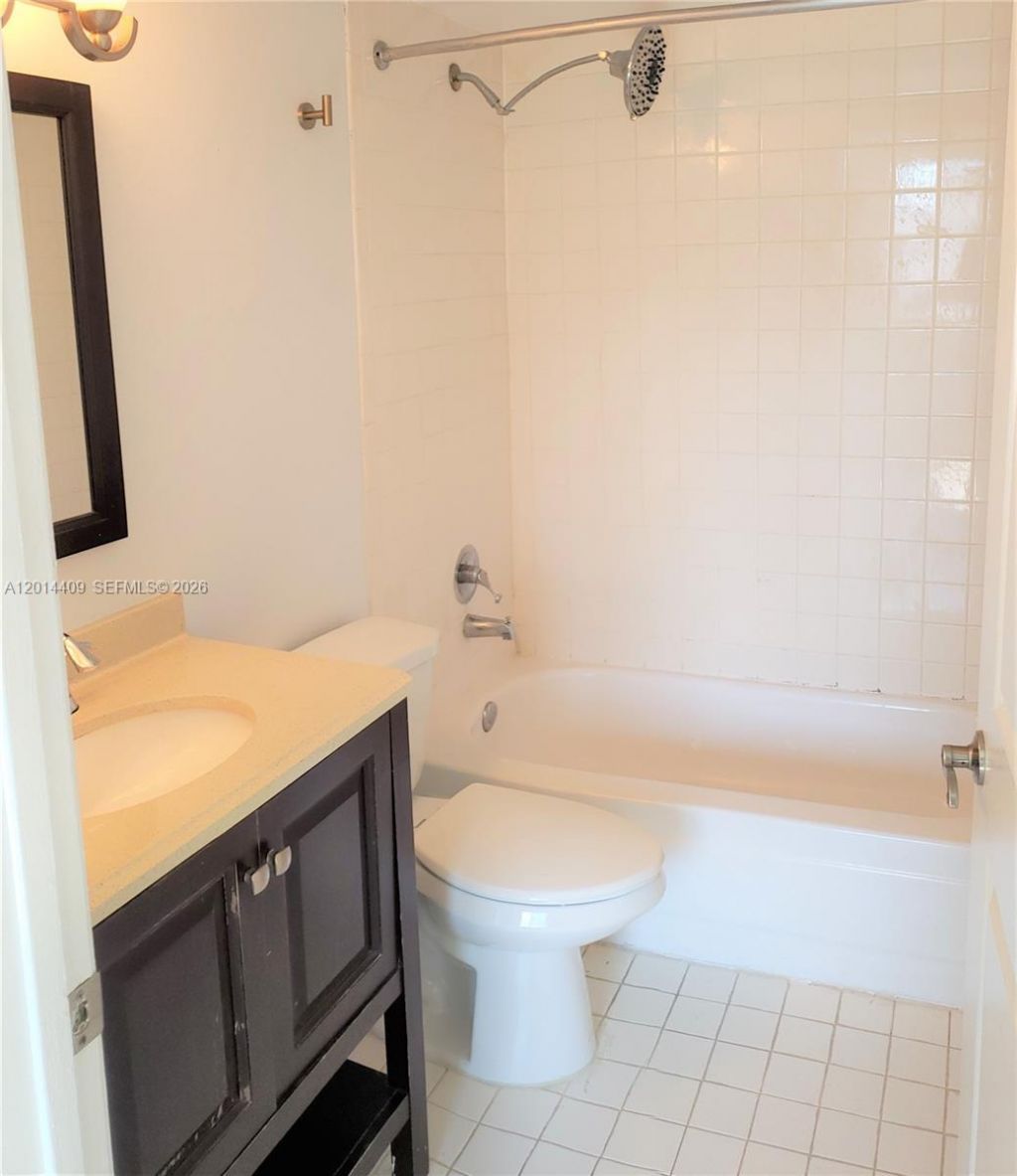 850 N Miami Ave, Unit W-903, Miami, FL 33136 Photo