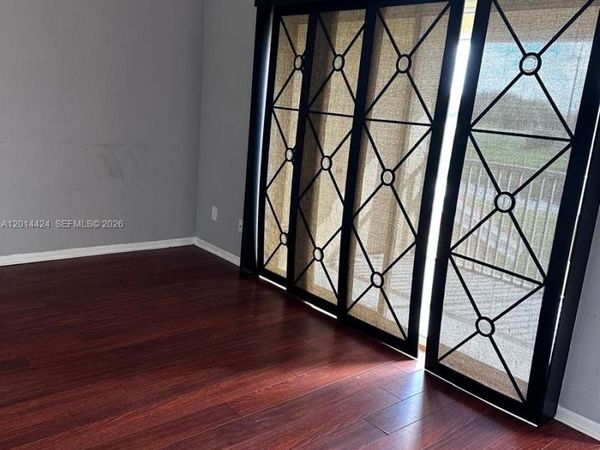 979 Coral Club Dr , Unit 979, Coral Springs, FL 33071