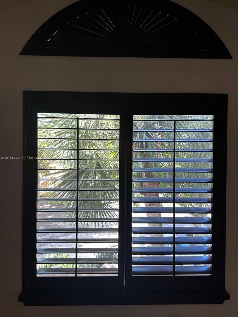 979 Coral Club Dr, Unit 979, Coral Springs, FL 33071 Photo