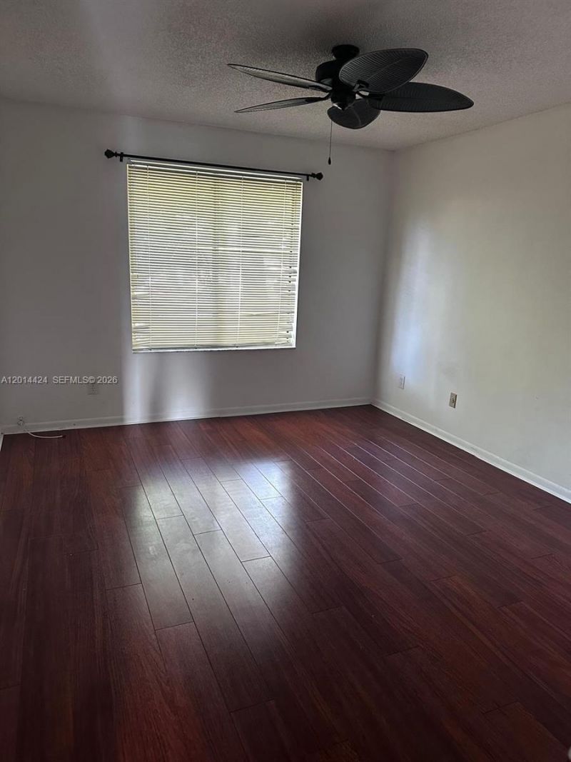 979 Coral Club Dr, Unit 979, Coral Springs, FL 33071 Photo