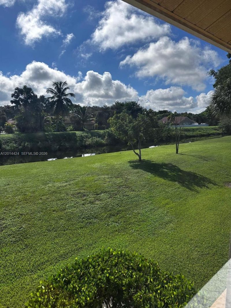 979 Coral Club Dr, Unit 979, Coral Springs, FL 33071 Photo