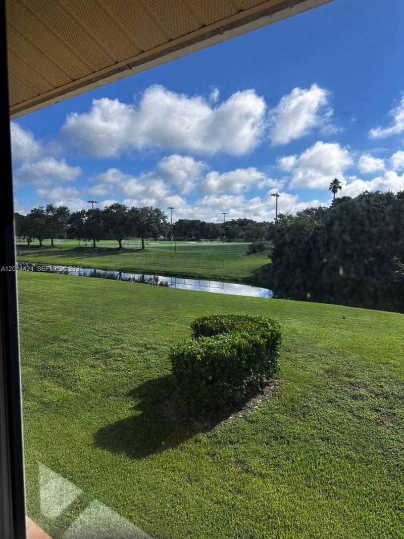 979 Coral Club Dr, Unit 979, Coral Springs, FL 33071 Photo