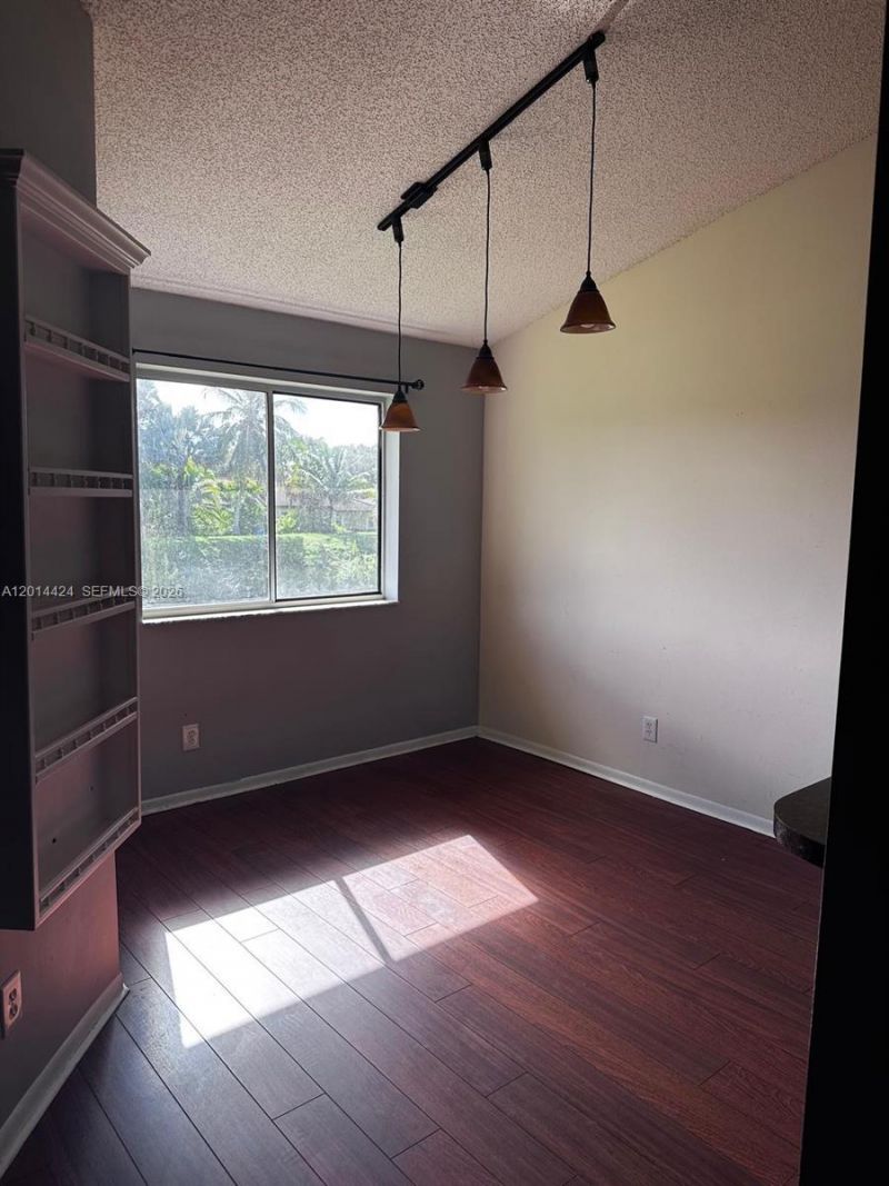 979 Coral Club Dr, Unit 979, Coral Springs, FL 33071 Photo
