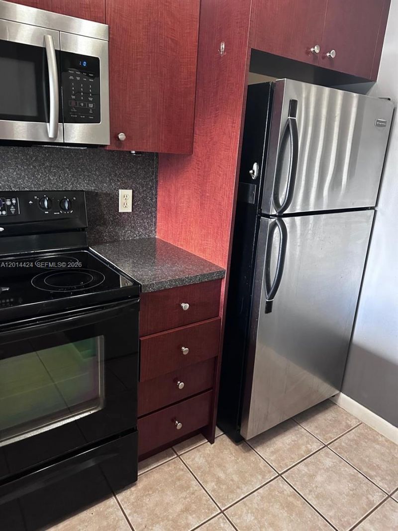 979 Coral Club Dr, Unit 979, Coral Springs, FL 33071 Photo