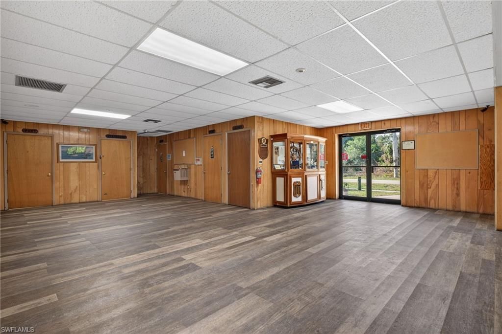 3145 Royalston Ave , Fort Myers, FL 33916 Photo