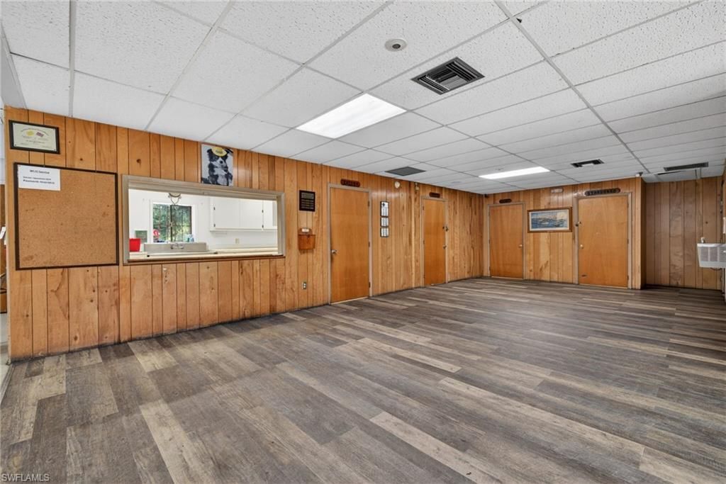 3145 Royalston Ave , Fort Myers, FL 33916 Photo
