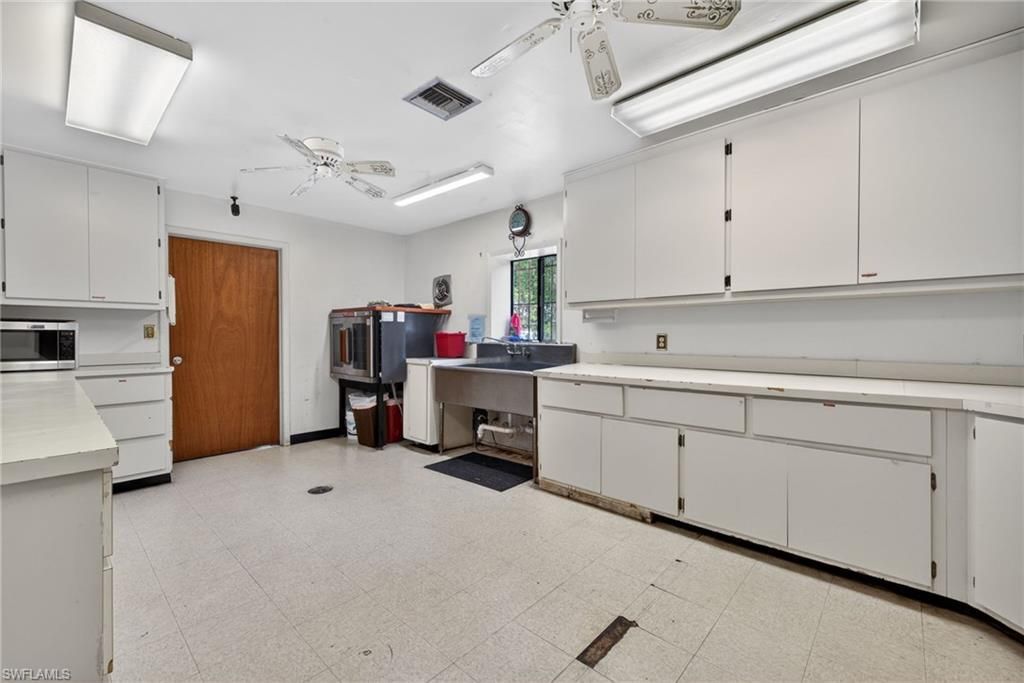 3145 Royalston Ave , Fort Myers, FL 33916 Photo