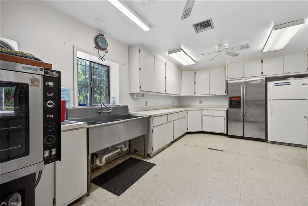 3145 Royalston Ave , Fort Myers, FL 33916 Photo