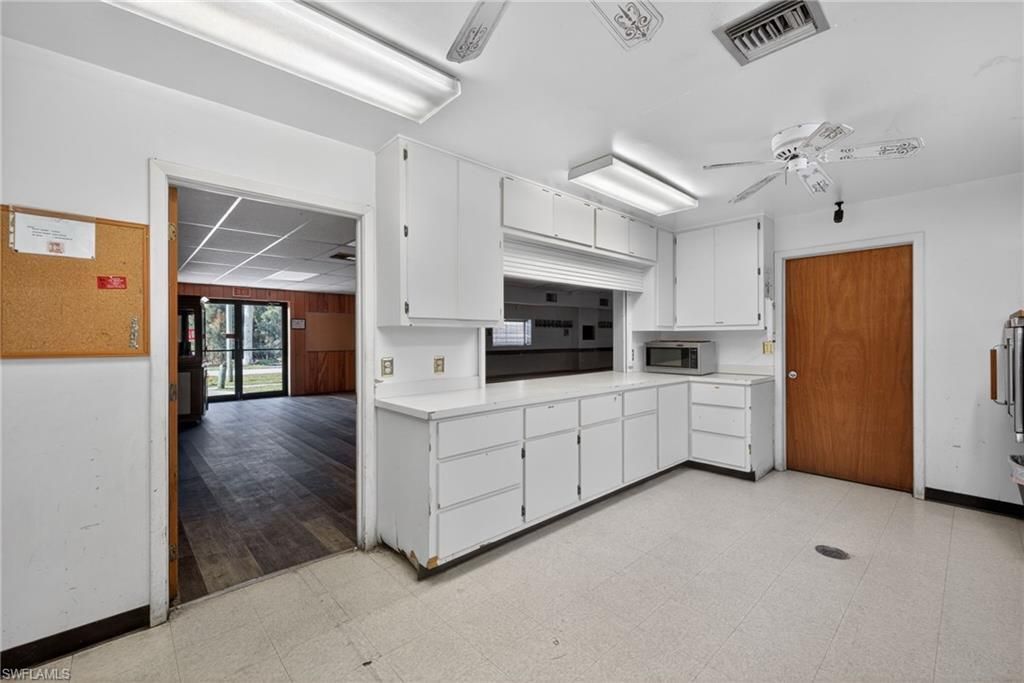 3145 Royalston Ave , Fort Myers, FL 33916 Photo