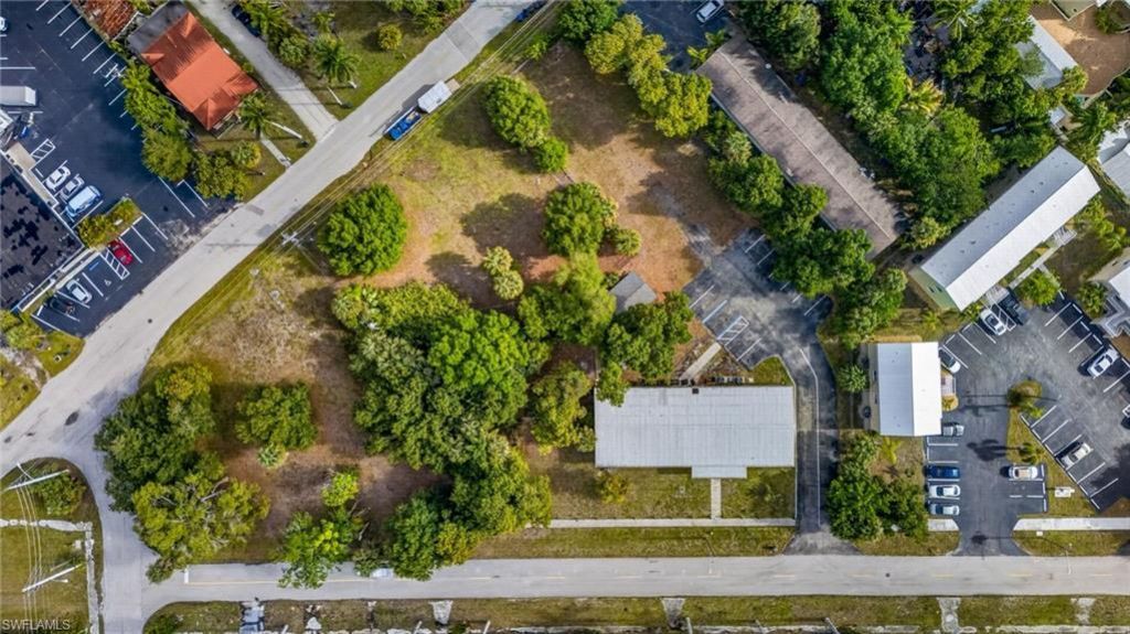 3145 Royalston Ave , Fort Myers, FL 33916 Photo