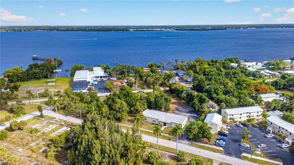 3145 Royalston Ave , Fort Myers, FL 33916 Photo