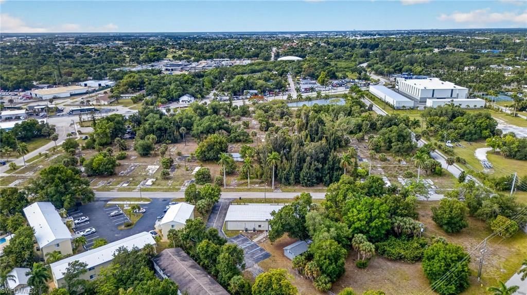 3145 Royalston Ave , Fort Myers, FL 33916 Photo