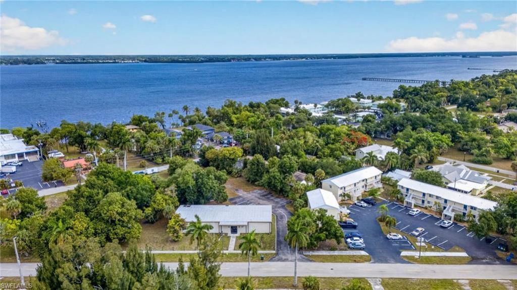 3145 Royalston Ave , Fort Myers, FL 33916 Photo