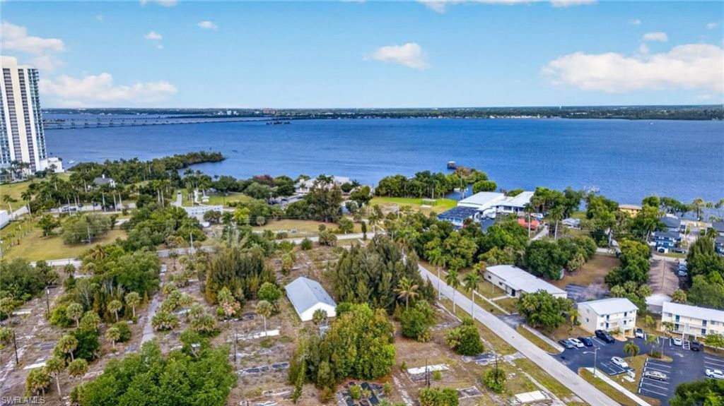3145 Royalston Ave , Fort Myers, FL 33916 Photo