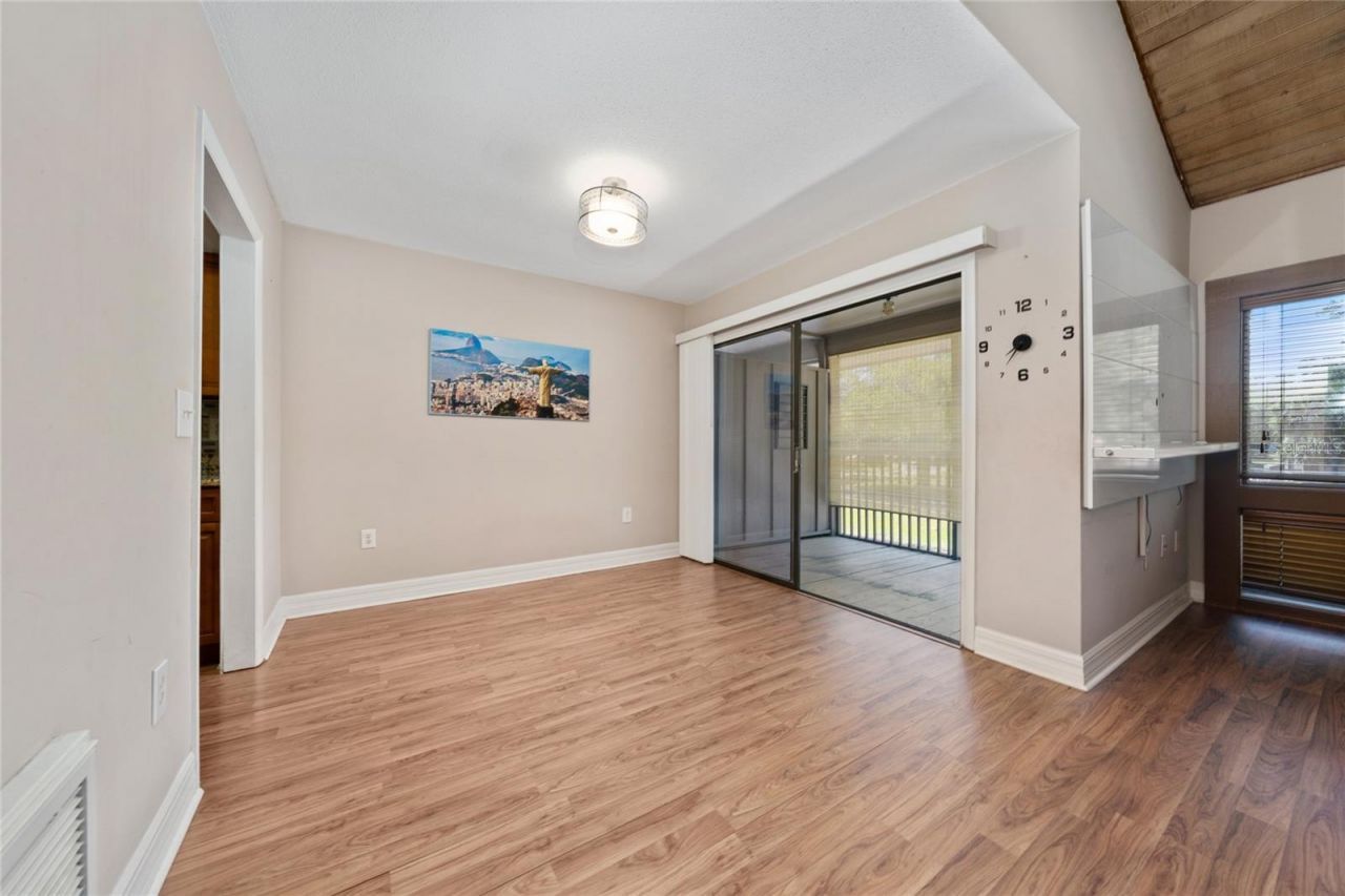 5973 Windhover Drive , Unit E06, Orlando, FL 32819 Photo
