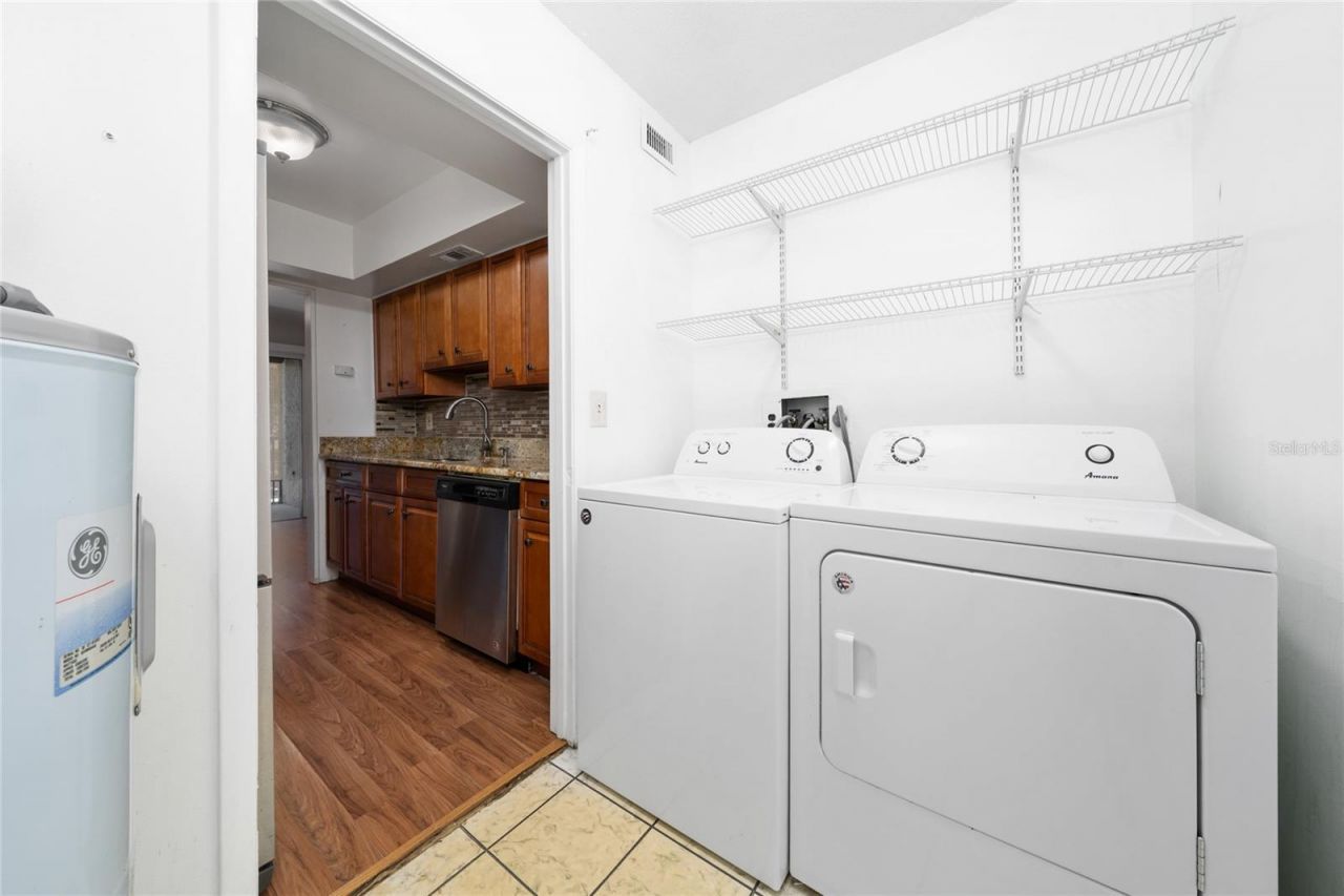 5973 Windhover Drive , Unit E06, Orlando, FL 32819 Photo