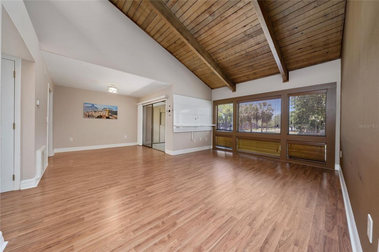 5973 Windhover Drive , Unit E06, Orlando, FL 32819 Photo