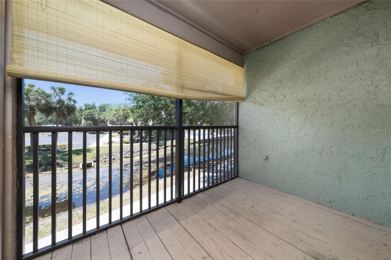 5973 Windhover Drive , Unit E06, Orlando, FL 32819 Photo