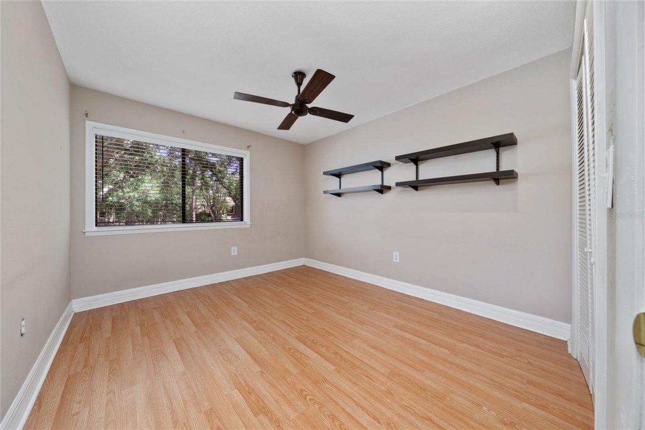 5973 Windhover Drive , Unit E06, Orlando, FL 32819 Photo