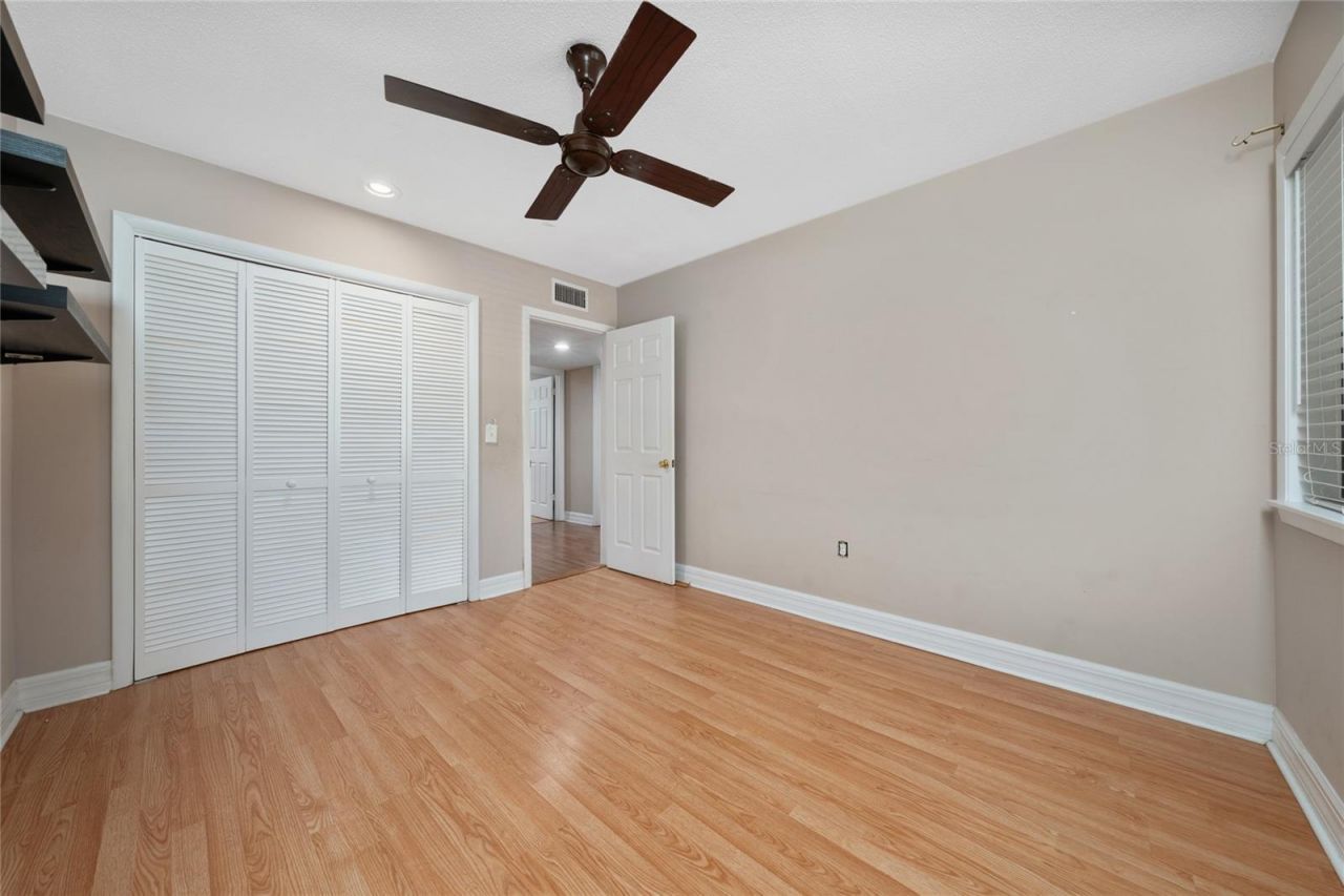 5973 Windhover Drive , Unit E06, Orlando, FL 32819 Photo