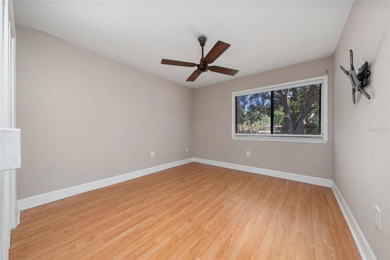 5973 Windhover Drive , Unit E06, Orlando, FL 32819 Photo