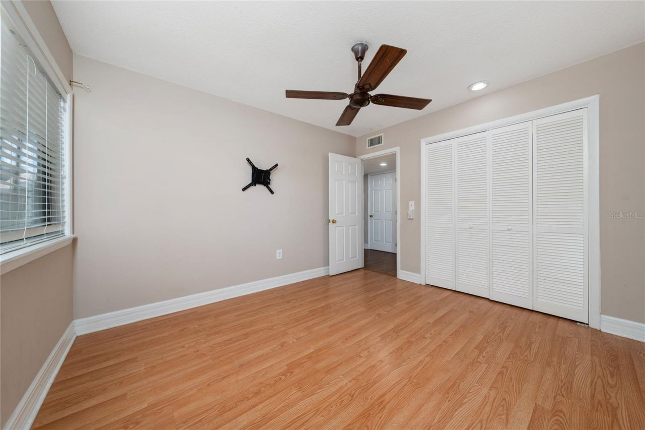 5973 Windhover Drive , Unit E06, Orlando, FL 32819 Photo