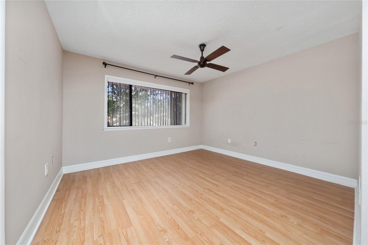 5973 Windhover Drive , Unit E06, Orlando, FL 32819 Photo