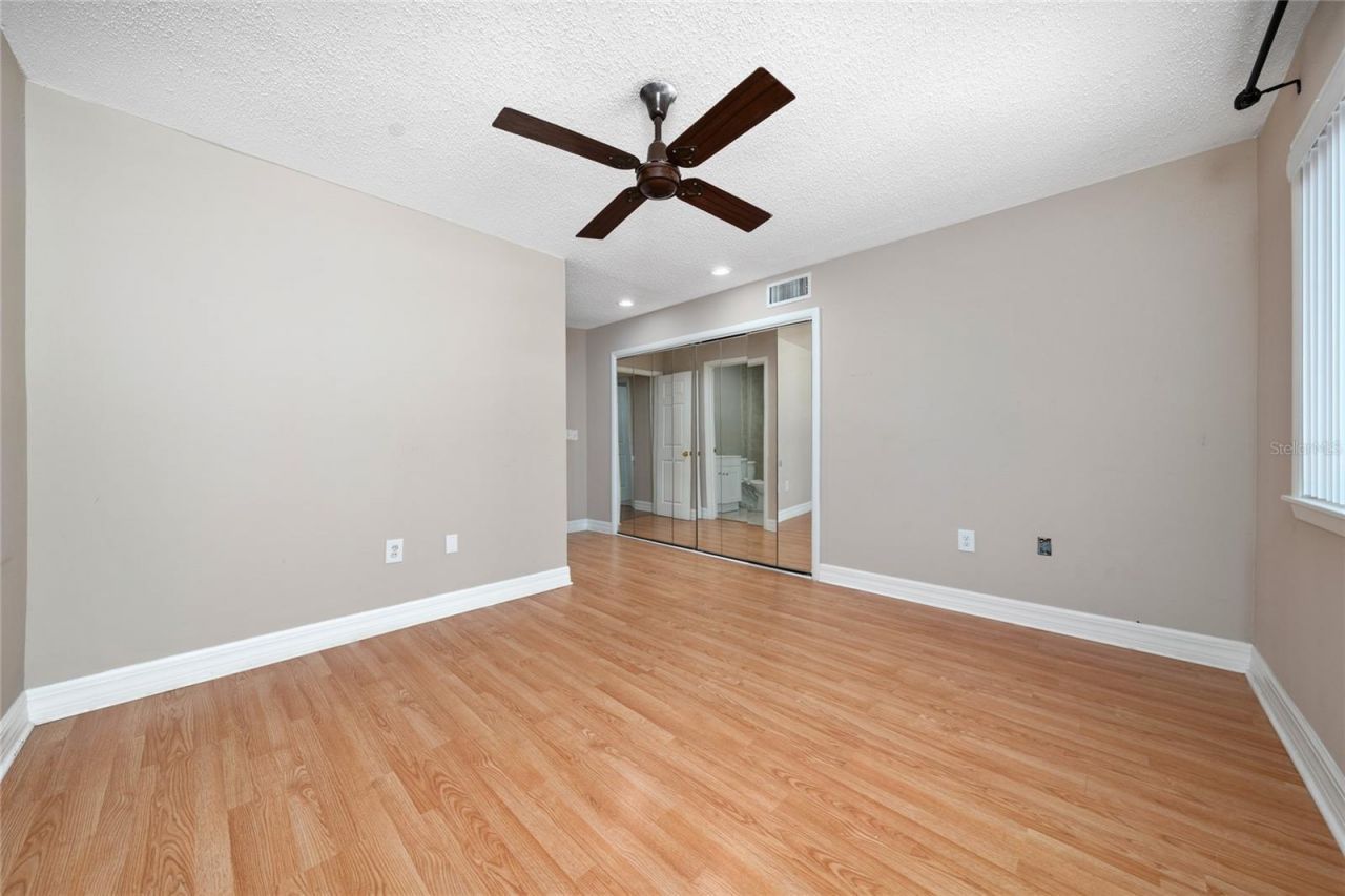 5973 Windhover Drive , Unit E06, Orlando, FL 32819 Photo