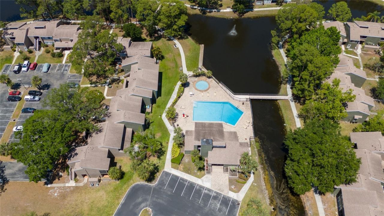 5973 Windhover Drive , Unit E06, Orlando, FL 32819 Photo