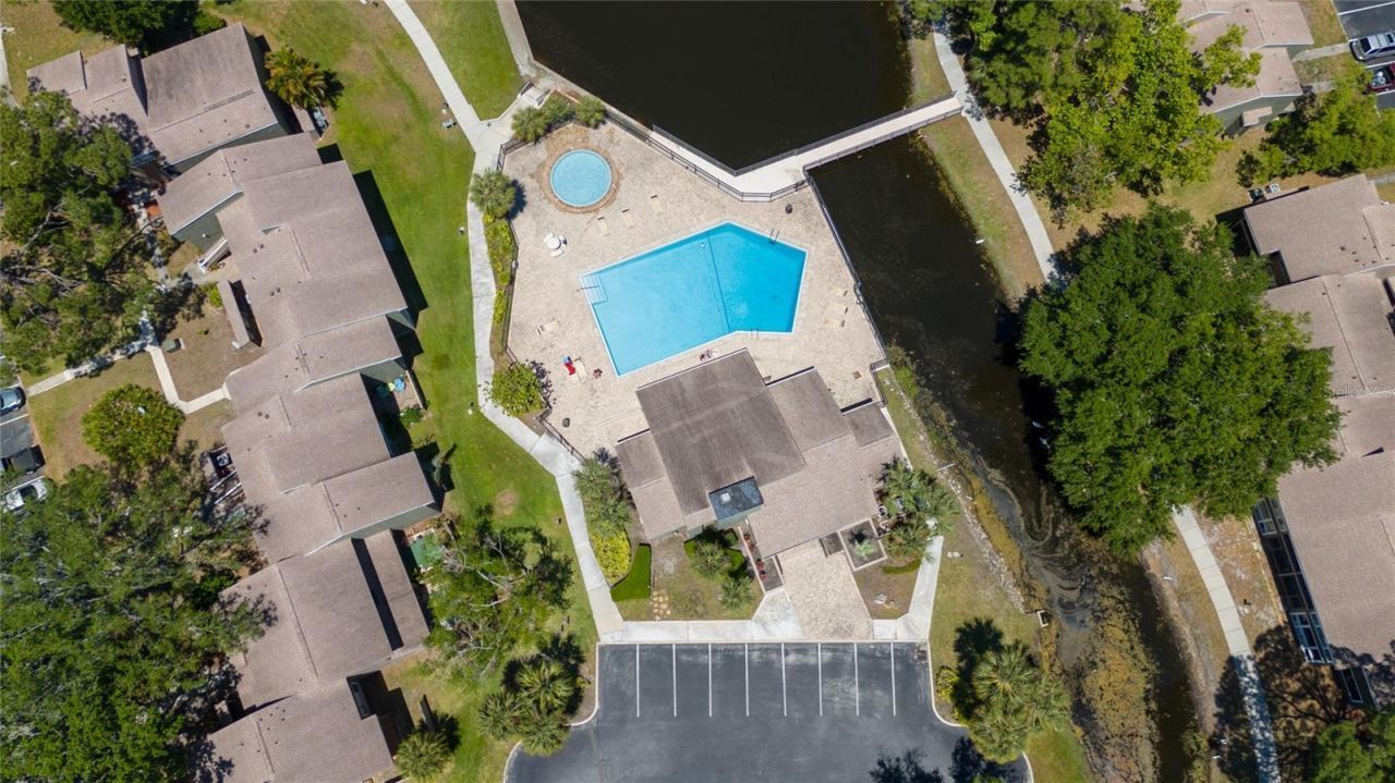 5973 Windhover Drive , Unit E06, Orlando, FL 32819 Photo