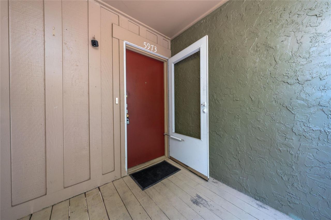 5973 Windhover Drive , Unit E06, Orlando, FL 32819 Photo