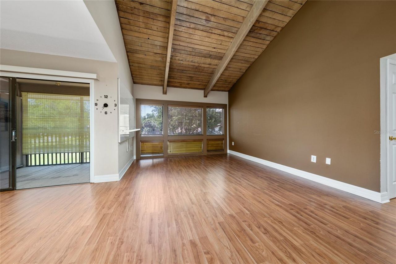 5973 Windhover Drive , Unit E06, Orlando, FL 32819 Photo