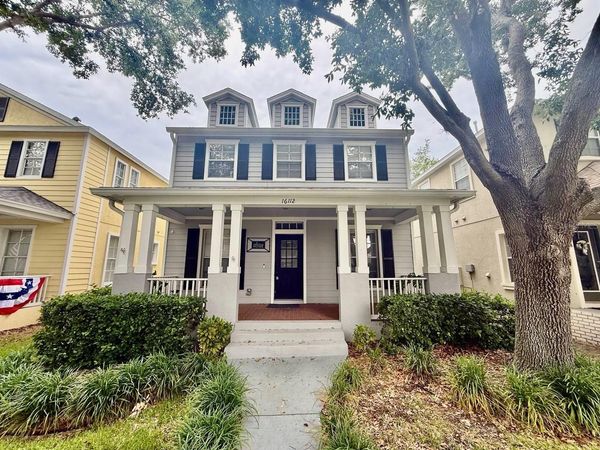 16112 LONEOAK VIEW DRIVE, LITHIA, FL 33547