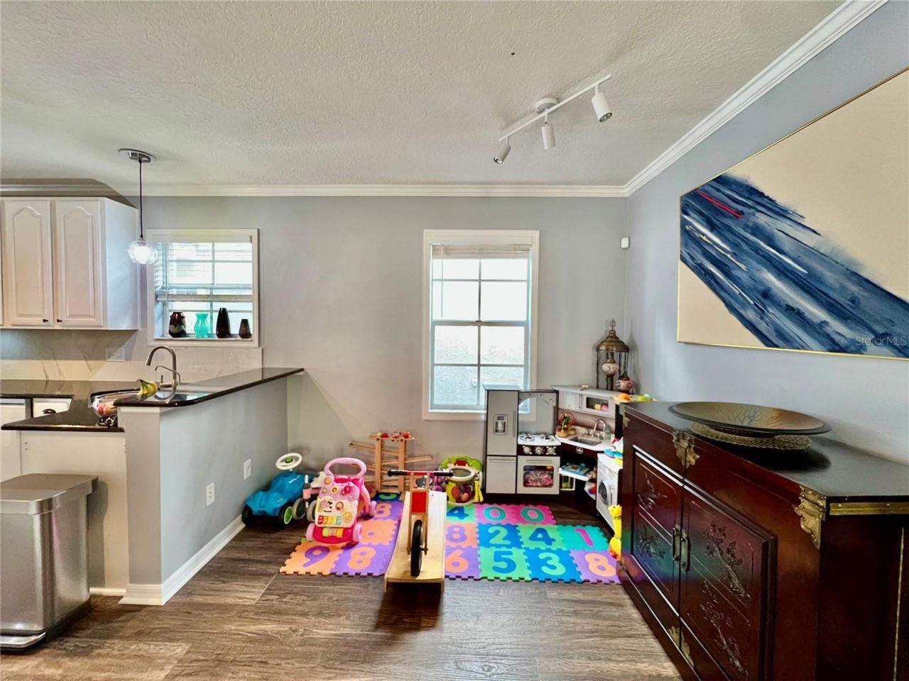 16112 Loneoak View Drive, Lithia, FL 33547 Photo
