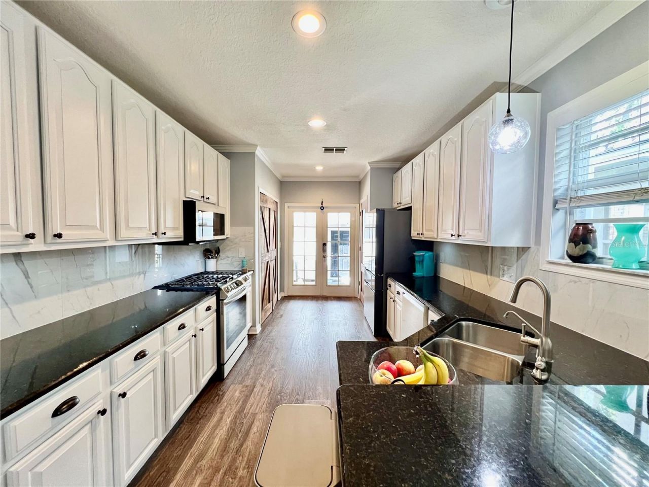 16112 Loneoak View Drive, Lithia, FL 33547 Photo