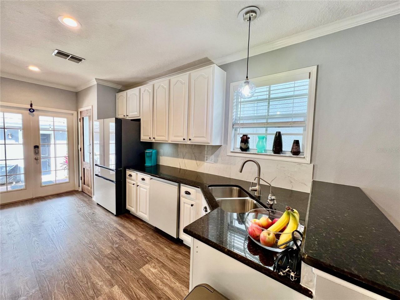 16112 Loneoak View Drive, Lithia, FL 33547 Photo