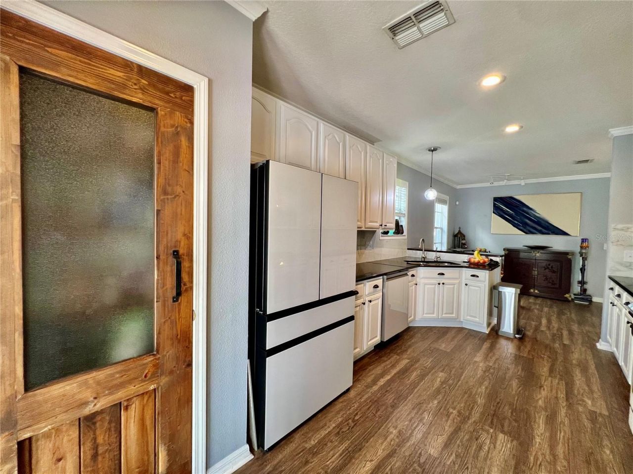 16112 Loneoak View Drive, Lithia, FL 33547 Photo