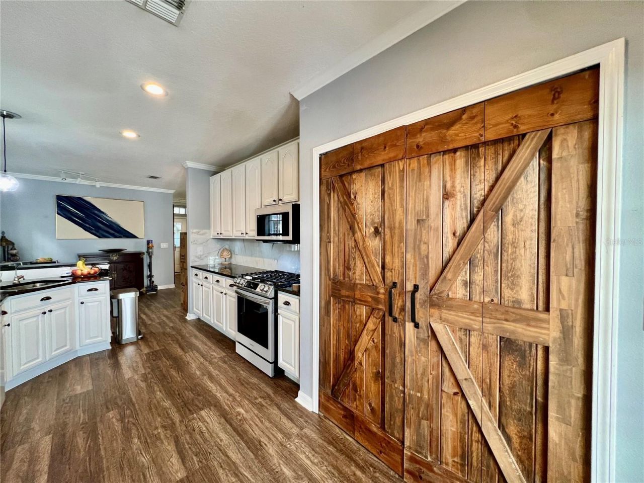 16112 Loneoak View Drive, Lithia, FL 33547 Photo