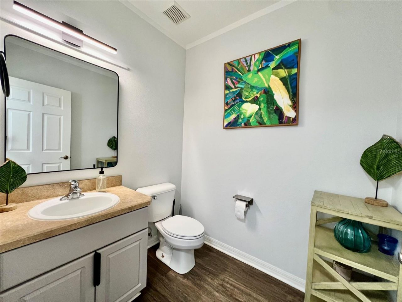 16112 Loneoak View Drive, Lithia, FL 33547 Photo