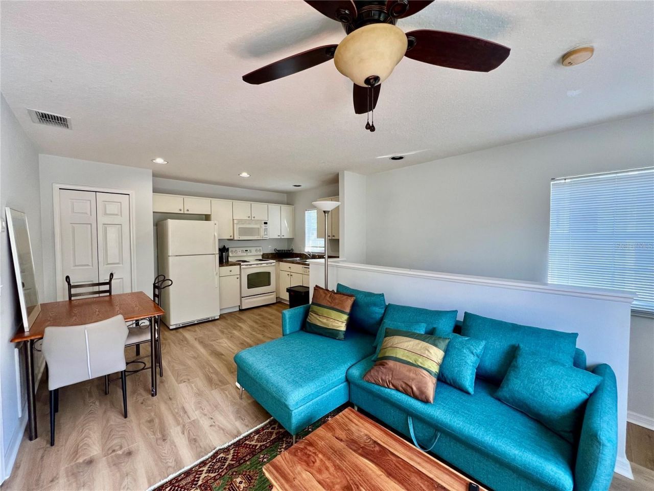 16112 Loneoak View Drive, Lithia, FL 33547 Photo