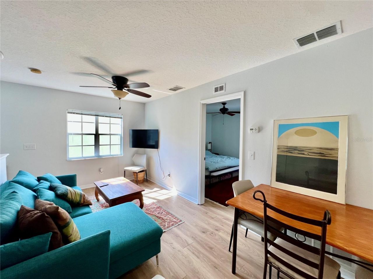 16112 Loneoak View Drive, Lithia, FL 33547 Photo