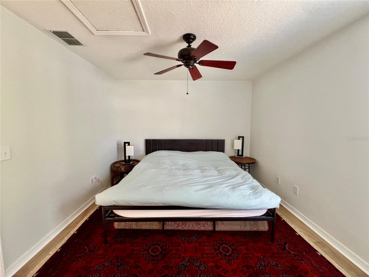 16112 Loneoak View Drive, Lithia, FL 33547 Photo