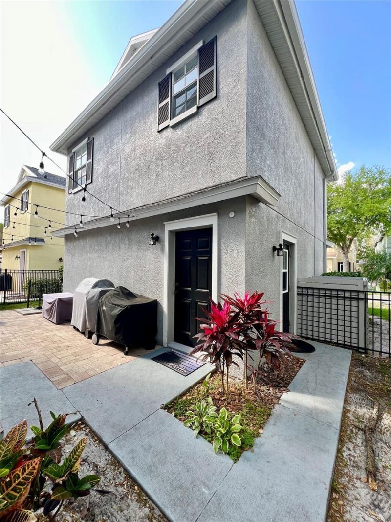 16112 Loneoak View Drive, Lithia, FL 33547 Photo