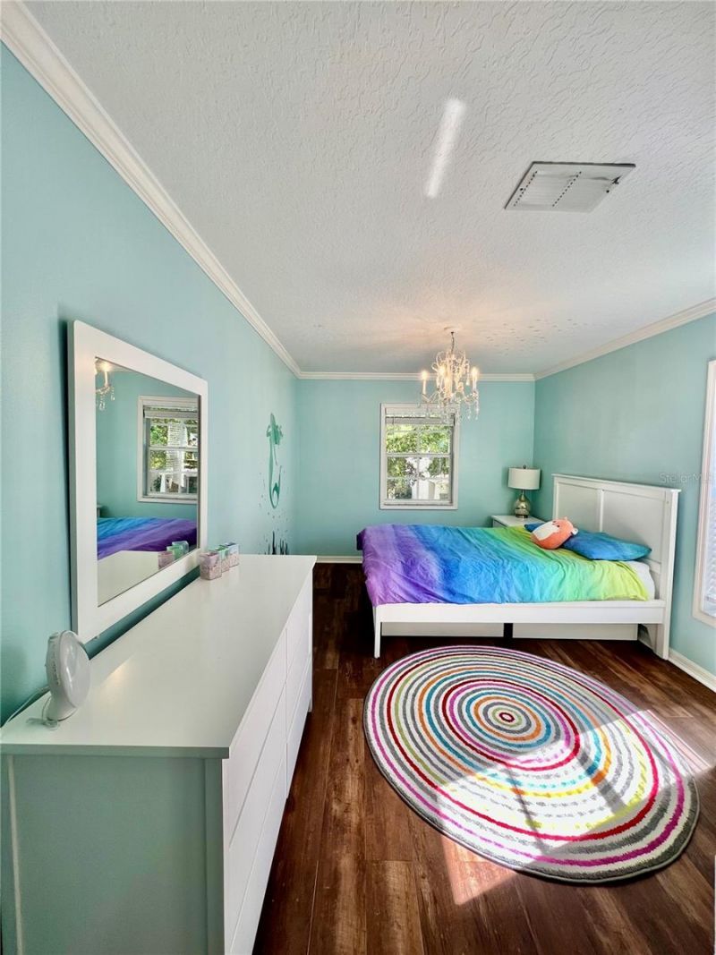 16112 Loneoak View Drive, Lithia, FL 33547 Photo
