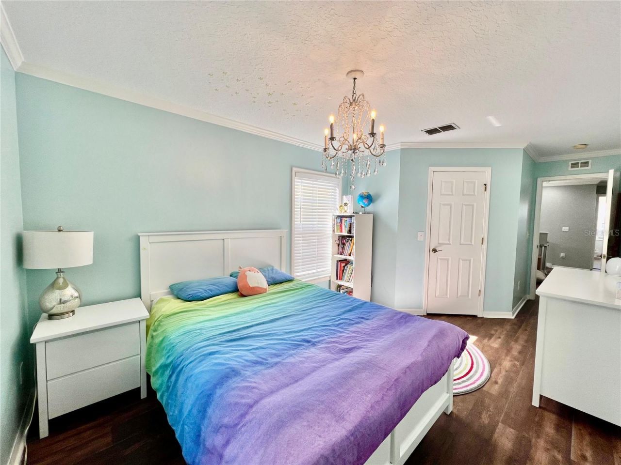 16112 Loneoak View Drive, Lithia, FL 33547 Photo