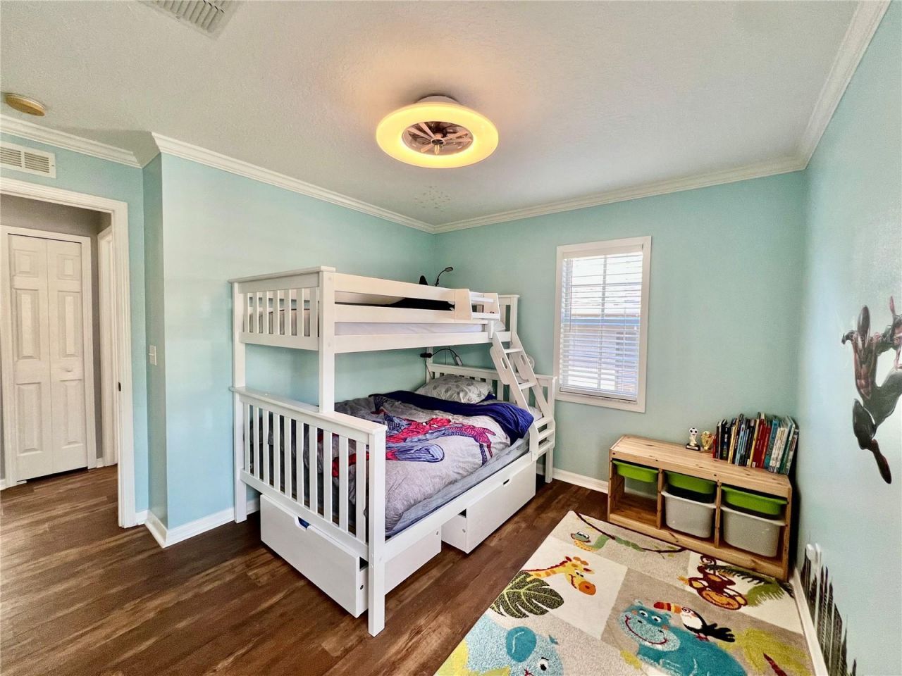 16112 Loneoak View Drive, Lithia, FL 33547 Photo
