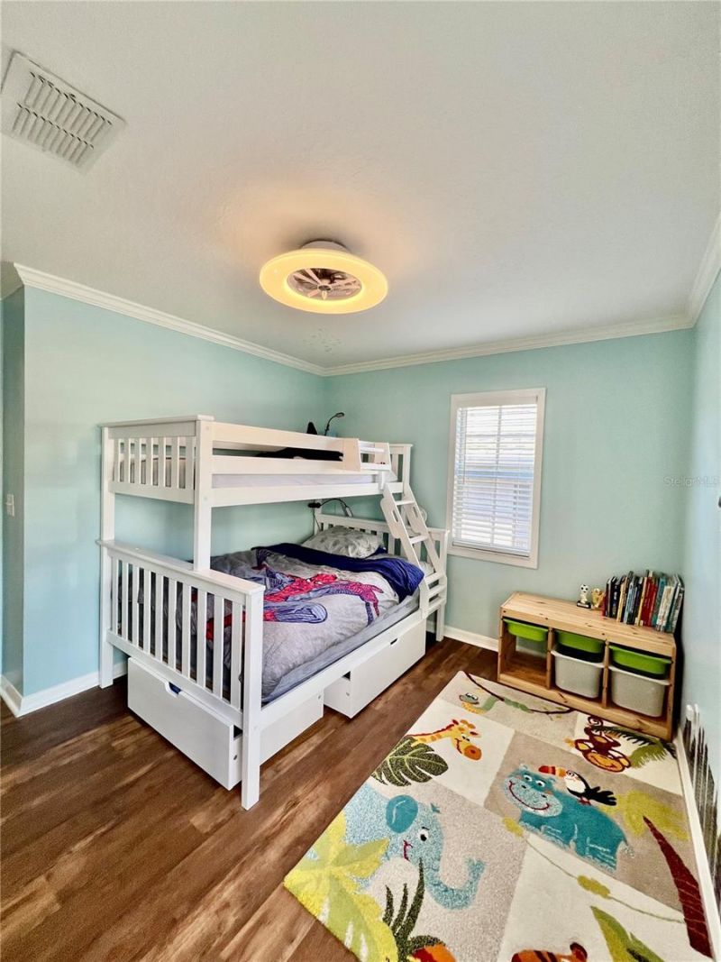 16112 Loneoak View Drive, Lithia, FL 33547 Photo
