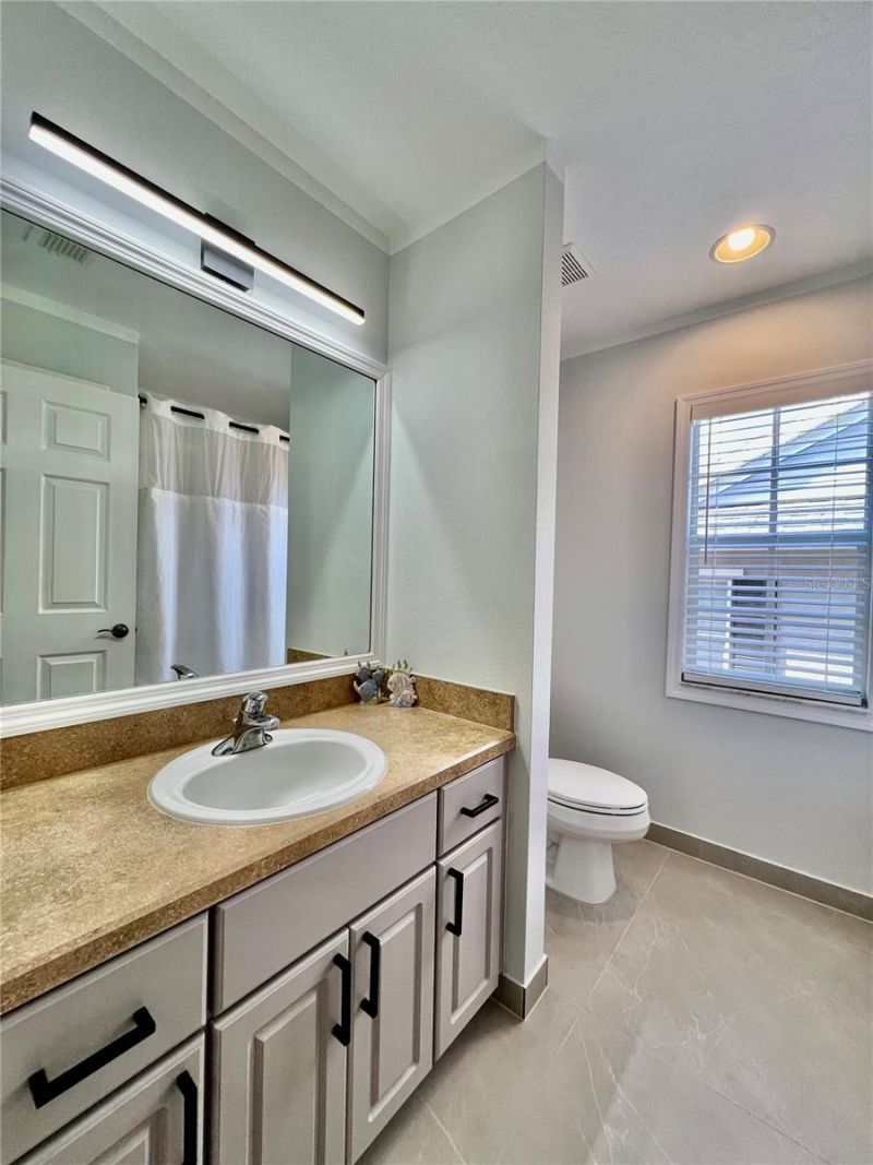 16112 Loneoak View Drive, Lithia, FL 33547 Photo