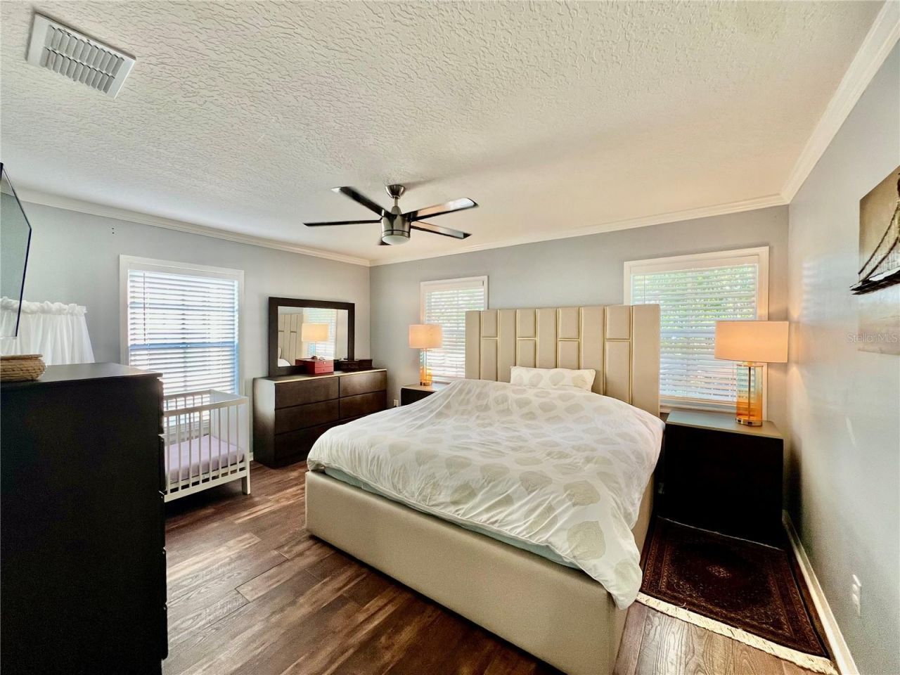 16112 Loneoak View Drive, Lithia, FL 33547 Photo