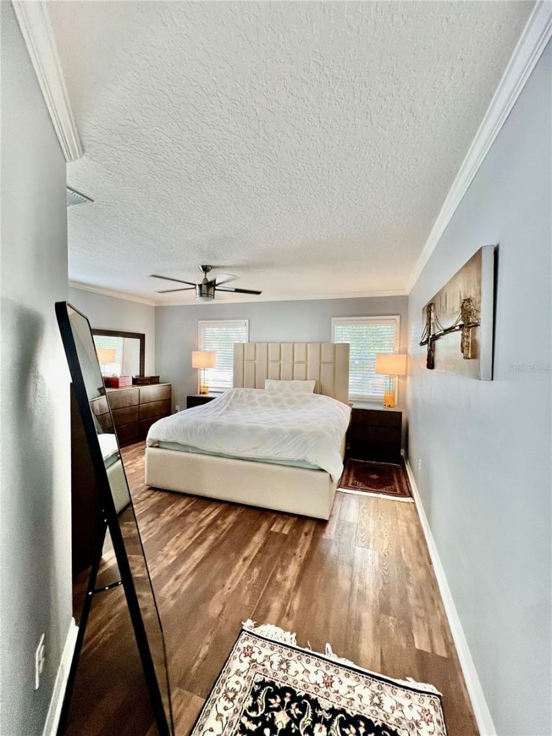 16112 Loneoak View Drive, Lithia, FL 33547 Photo